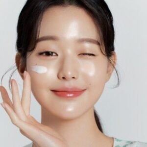 Sesión Limpieza Profunda Premium Coreana