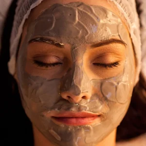 Tratamiento Peeling COSMELAN