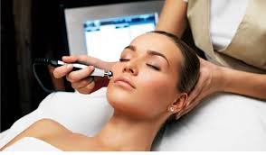 Mesoterapia Vitaminas