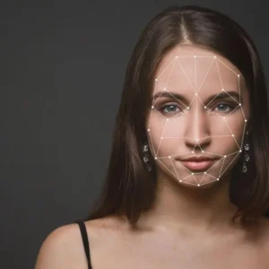 Sesión Diagnóstico facial